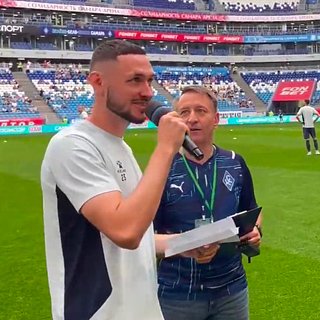 Крылья, Советов, Краснодара, Чернов