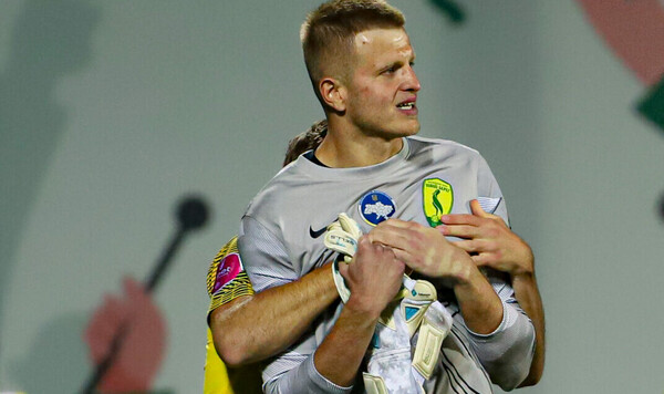 Украины, Роман, Кубка, Жмурко, Берег