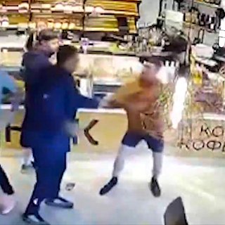 Федерации, Воронежской, Хлебник, Новости, России