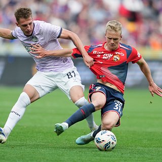 ЦСКА выиграл третий матч подряд в РПЛ и вышел на второе место Акрон, Дзюбы, Артема, Краснодаром