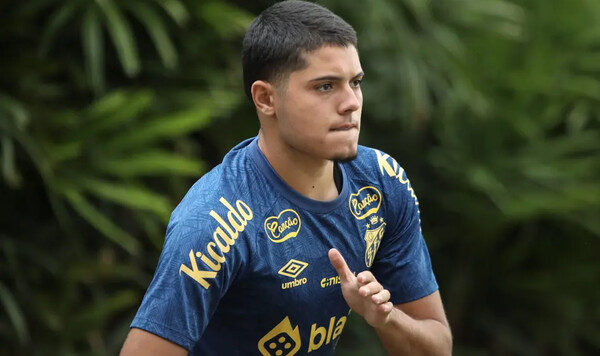 Шахтер готовит самый дорогой трансфер лета. Есть официальное предложение Сантос, Шахтер, Мейреллис, Феррейры