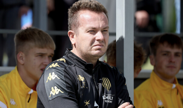 Кормилу, Второй, Рейляну, Дмитрий