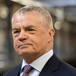 Глава «Зенита» сыграет в Кубке России в возрасте 70 лет Медведев, Амкал, Александр, Зенита, Кубке