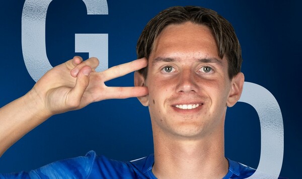 Попов, Эмполи, Серии, Динамо, Падову