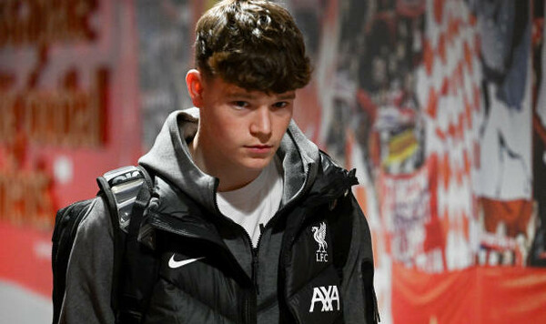 Джеймс, Халл, Бромвич, Вест, Сити