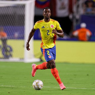 Турецкий «Галатасарай» приготовился судиться со «Спартаком» Галатасарай, Куэсты, Спартак, Колумбии