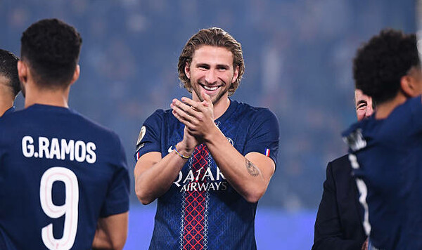 Забарный, Сафонову, Матвеем