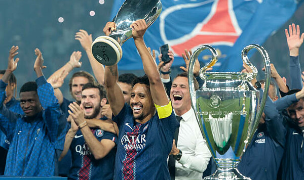 Любовь к Конте и счастливая старость Жиру. Радостные моменты уик-энда Бавария, Нант, Брентфорд, Франк, Тоттенхэм