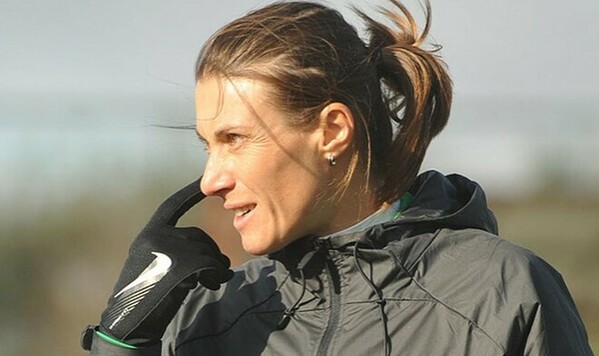 Калинска, Лиги, Андрущак, Кравчук, Ланчхути