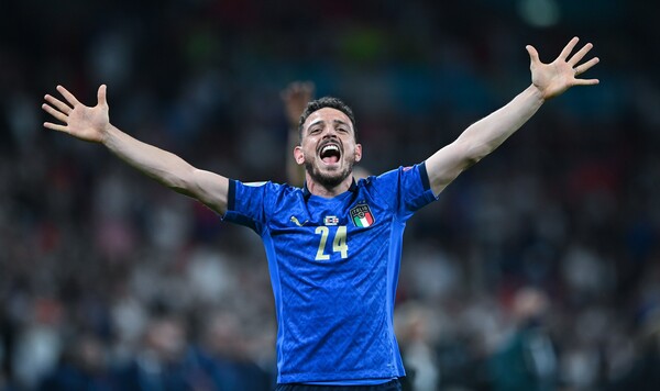 Алессандро, Флоренци, Милан, Комо