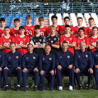 Российские футболисты сыграют со сборной Северной Кореи Северной, России, Кореи, Союза, Команда