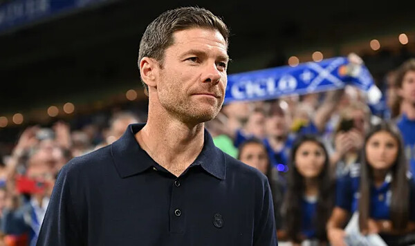 Алонсо, Реала, Гонсалес, Кастилью, Хаби