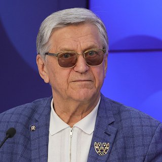 Олимпийский чемпион фразой «надо с него еще содрать денег» оценил слова Клаудиньо об СВО Клаудиньо, Зенита, России, Госдумы, Украине