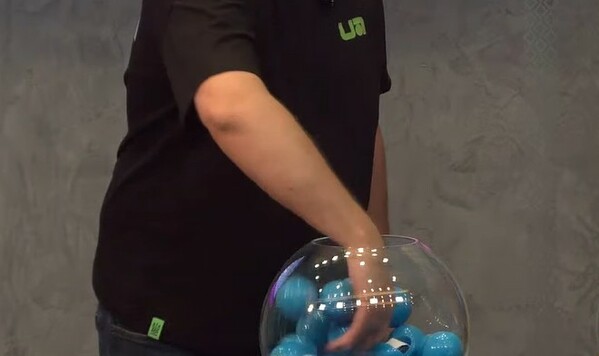 Кубка, Украины, Локомотив, Киев