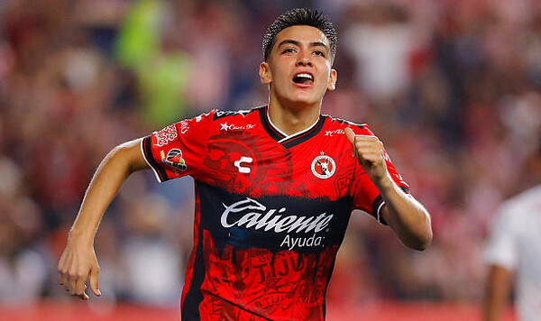 Холанда, Гильберто, Мора, Реала, Transfermarkt