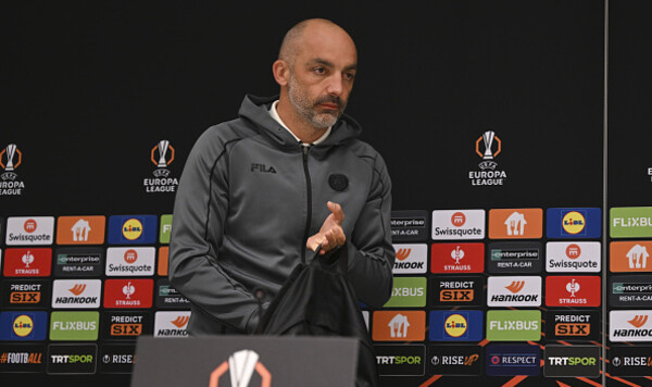 Динамо, Маккаби, Европы, Лиге