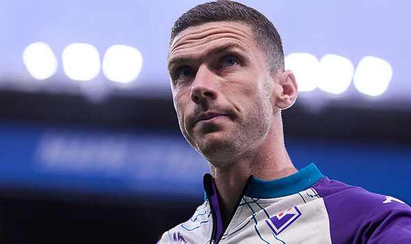 Фиорентины, Полесью, Лиги, Лигой