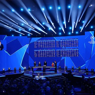 Лиги, Ньюкаслом, Спортингом, Тоттенхэмом, Атлетиком