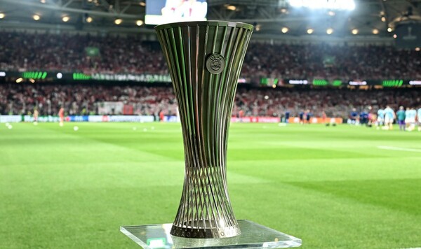 Польша, Ирландия и Мальта установили национальные и еврокубковые рекорды Лиги, Мальта, Хамрун, Ирландия, Динамо