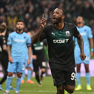 Локо, Фернандеш, Если