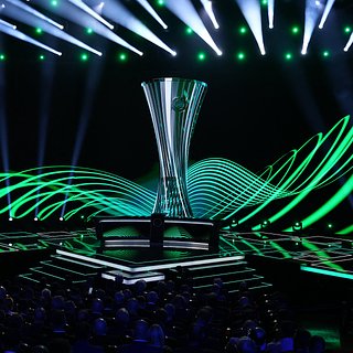 Состоялась жеребьевка основной стадии Лиги Европы Европы, Лиги, Бойз, Бранном, Авива