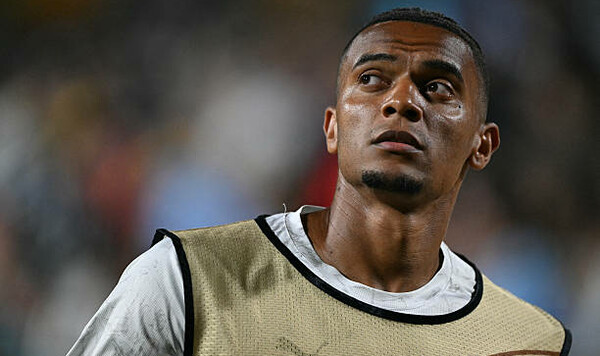 Сити, Мануэль, Романо, Милан