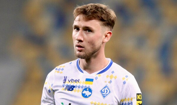 Жирона заплатит за Ваната меньшую сумму, чем ожидал Сурксис Ванат, Жироны, Владислав, Эвертон