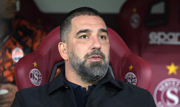 Туран, Шахтер, Лигу, Серветт