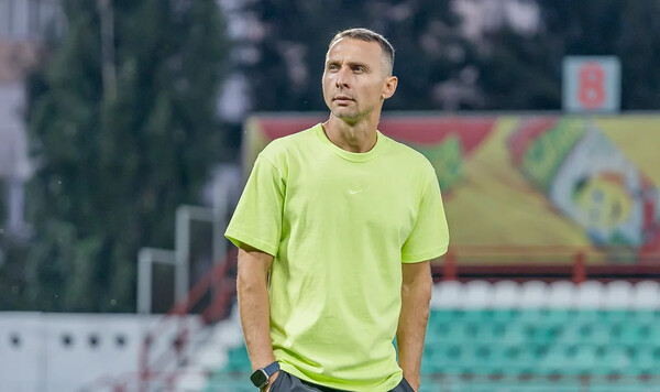 Владислав ЛУПАШКО: «Матч с Кудровкой? Ярость и агрессия никуда не исчезла» Фабиано, Кудровка, Невес, Адамюк, Мирошниченко