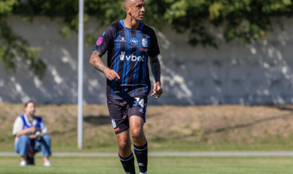 Евгений, Хачериди, Ракицкий, Первой, Премьер