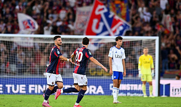 Комо, Аталанта, Орсолини, Италии, Пармы