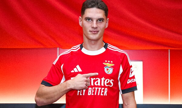 Шахтера, Судакова, Бенфику, Анатолий