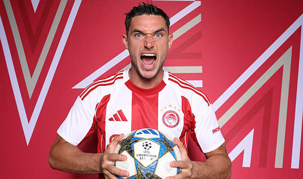 Яремчук обратился к Судакову после перехода хавбека в Бенфику Судаков, Бенфику, Георгию, Роман, Алверку