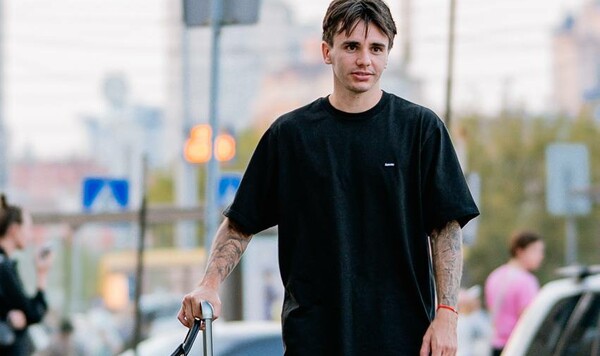 Украины, Польшу, Азербайджана, Франции