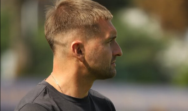 Черный, Валерий, Анатольевич, Если, Почему