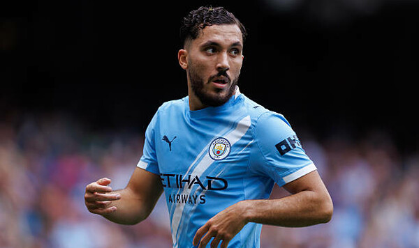 Франции, Дешам, Украины, Арсенала, Вильям