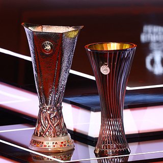 В РФС рассказали об улучшении общения с УЕФА Соловьев, Алексей, России