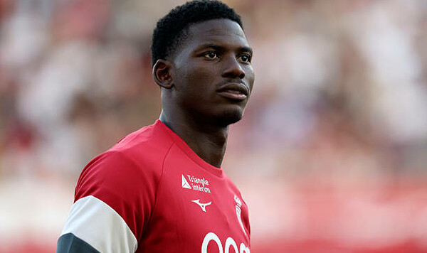 Монако, Брель, Ренн, Transfermarkt