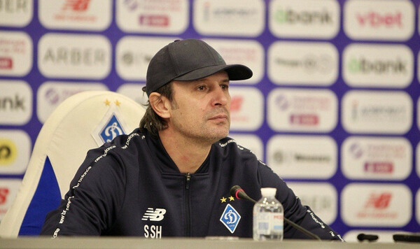 УПЛ определила лучшего игрока, тренера и символическую сборную 4-го тура Алексей, Динамо, Шахтер, Металлист, Заря