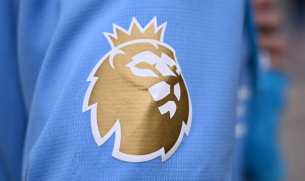 Ливерпуль, Лигу, Премьер