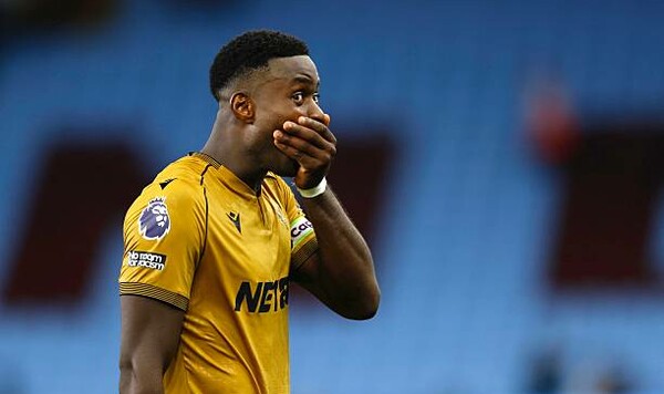 Гехи не перешел в Ливерпуль из-за тренера. Пригрозил подать в отставку Гласнер, Ливерпуль, Англии, Гэхи