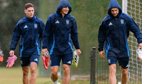 Франции, Опаленица, Азербайджана, Баку, Украины