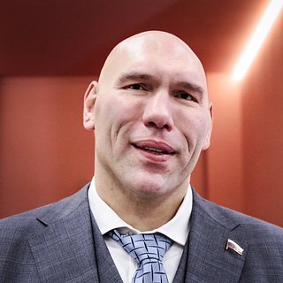 Госдумы, России, Валуев, Вячеслав, Фетисов