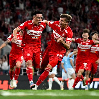 Спартак, Шанхай, Слуцкий, Китае, Шеньхуа