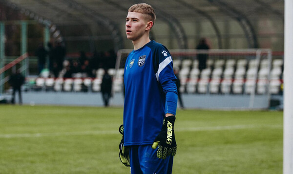 Оболони, Премьер, Роман, Антоненко