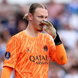 Сафонова, Забарного, Максим, Левицкий