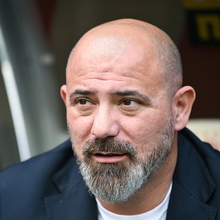 Спартак, Станковича, Тумилович