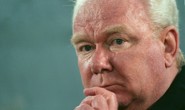 Лобановский занял третье место в интересном рейтинге. Первый – Симеоне Лобановский, Кубка, Лиге, Шевченко, Динамо