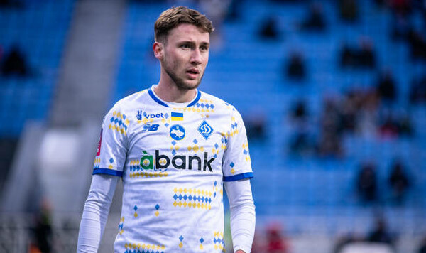 Ванат надеется, что два футболиста Динамо покинут киевский клуб Динамо, Жирону, Тара, Михавко, Ванат