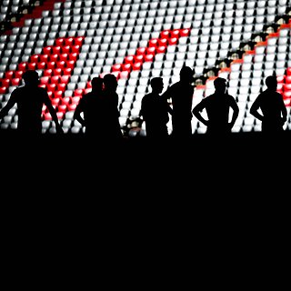 Дегтярев рассказал о новом лимите на легионеров в РПЛ Дегтярев, России, Разговор